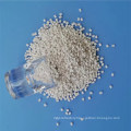 Soft PVC Granules / PVC Compound Plastic Raw Material